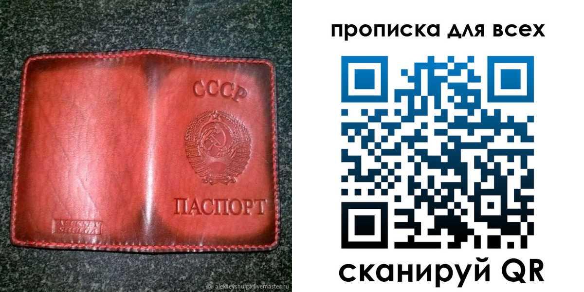 прописка поиск в Скопине