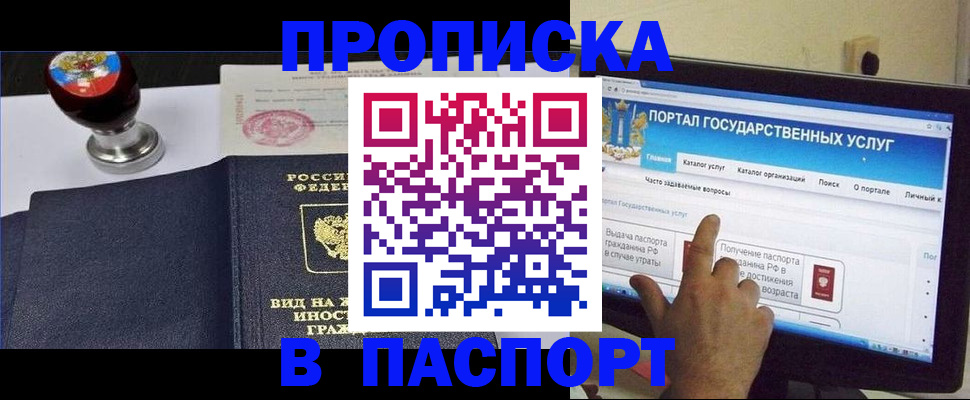 прописка 2025 в Скопине